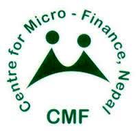 Centre for Microfinance Nepal (CMF)
