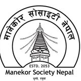 MANEKOR Society Nepal