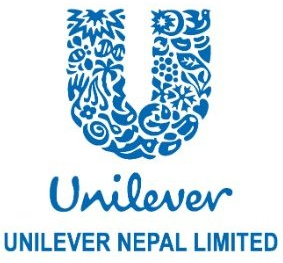 Unilever Nepal Limited