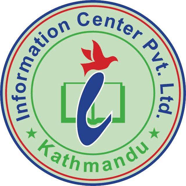 Information & Consultant Center