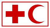 International Federation of Red Cross and Red Crescent Societies