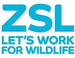 Zoological Society of London (ZSL)