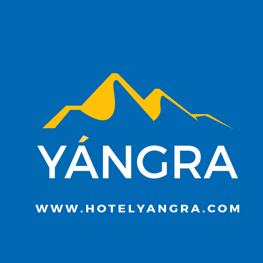 Hotel Yangra