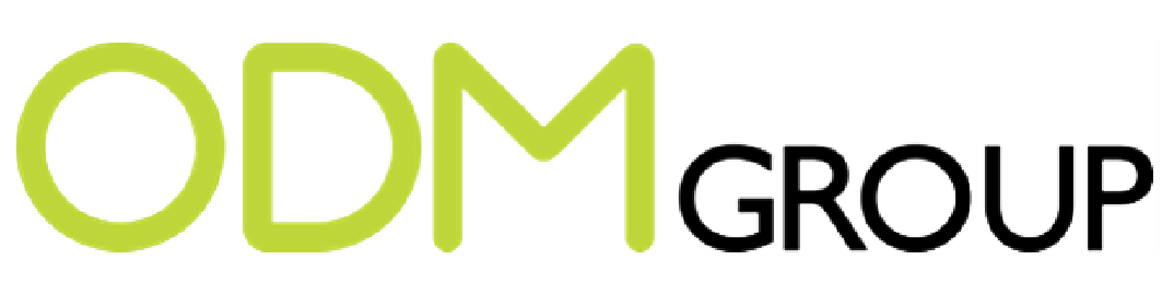ODM Group