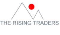 The Rising Traders