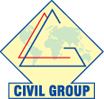 Civil Group