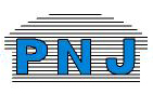 P.N.J. Consortium Pvt. Ltd.