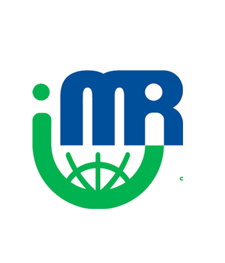 International Manpower Recruitment (IMR) Pvt. Ltd.