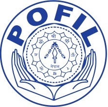 Pokhara Finance Ltd