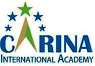 Carina International School