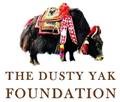 Dusty Yak Foundation