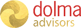 Dolma Advisors Pvt. Ltd.