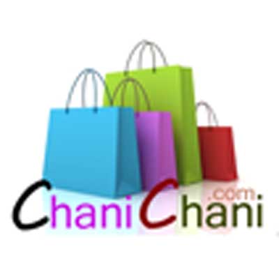 ChaniChani.Com