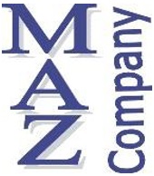 Mazco