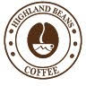Highland Beans Coffee Pvt. Ltd