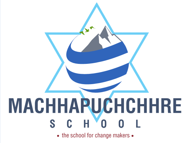 Machhapuchchhre School