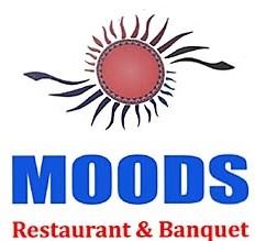 Moods Restaurant & Banquets
