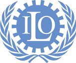 International Labour Organization