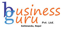 Business Guru Pvt. Ltd.