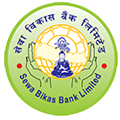 Sewa Bikas Bank Ltd