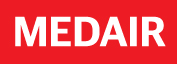 Medair