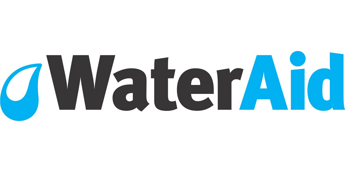 WaterAid Nepal