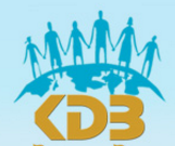 Kanchan Development Bank