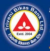 Triveni Bikas Bank Ltd.