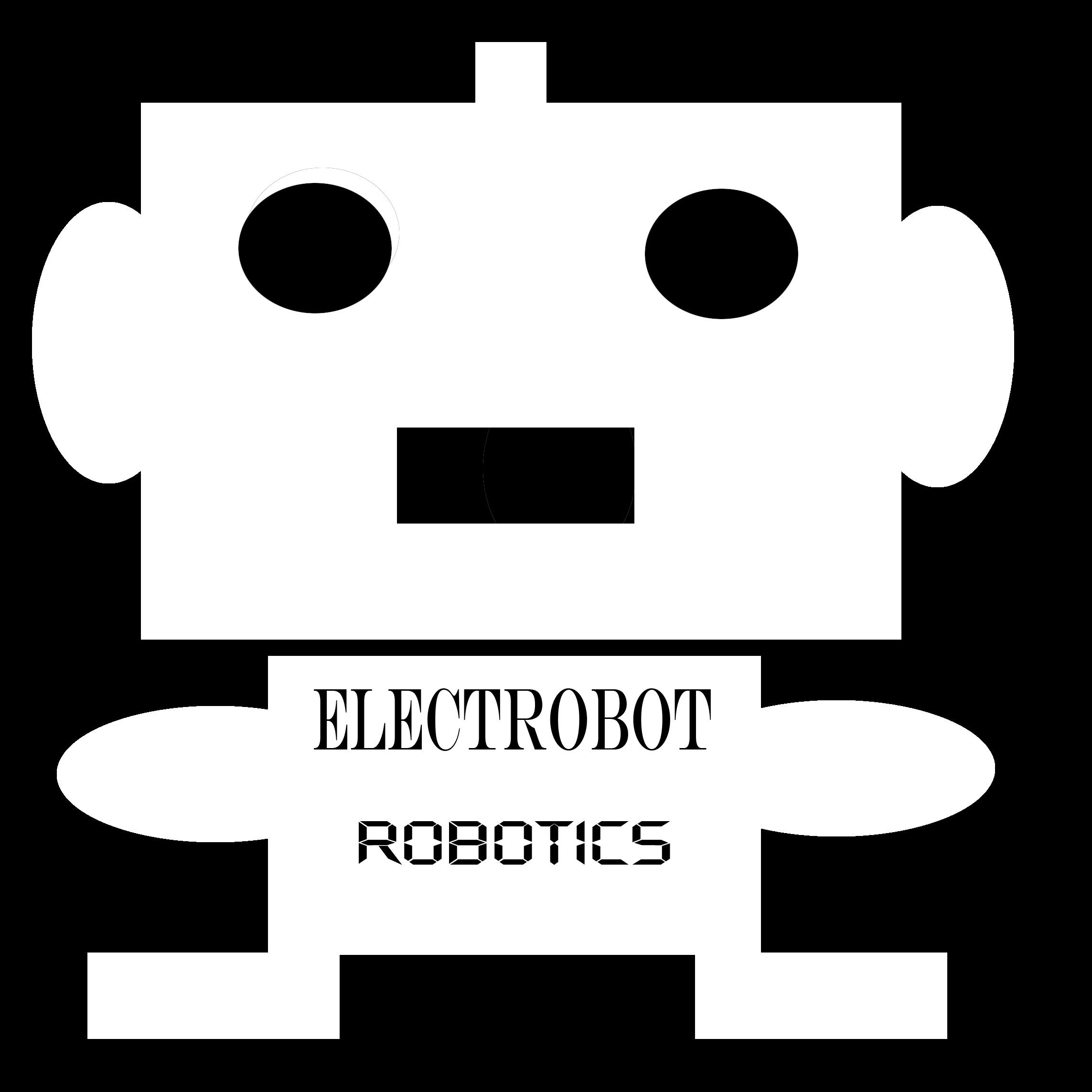 Electrobot pvt. ltd.