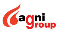 Agni Group