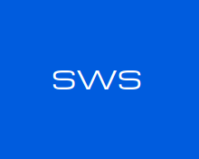 SWS PVT LTD