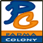 Padma Colony