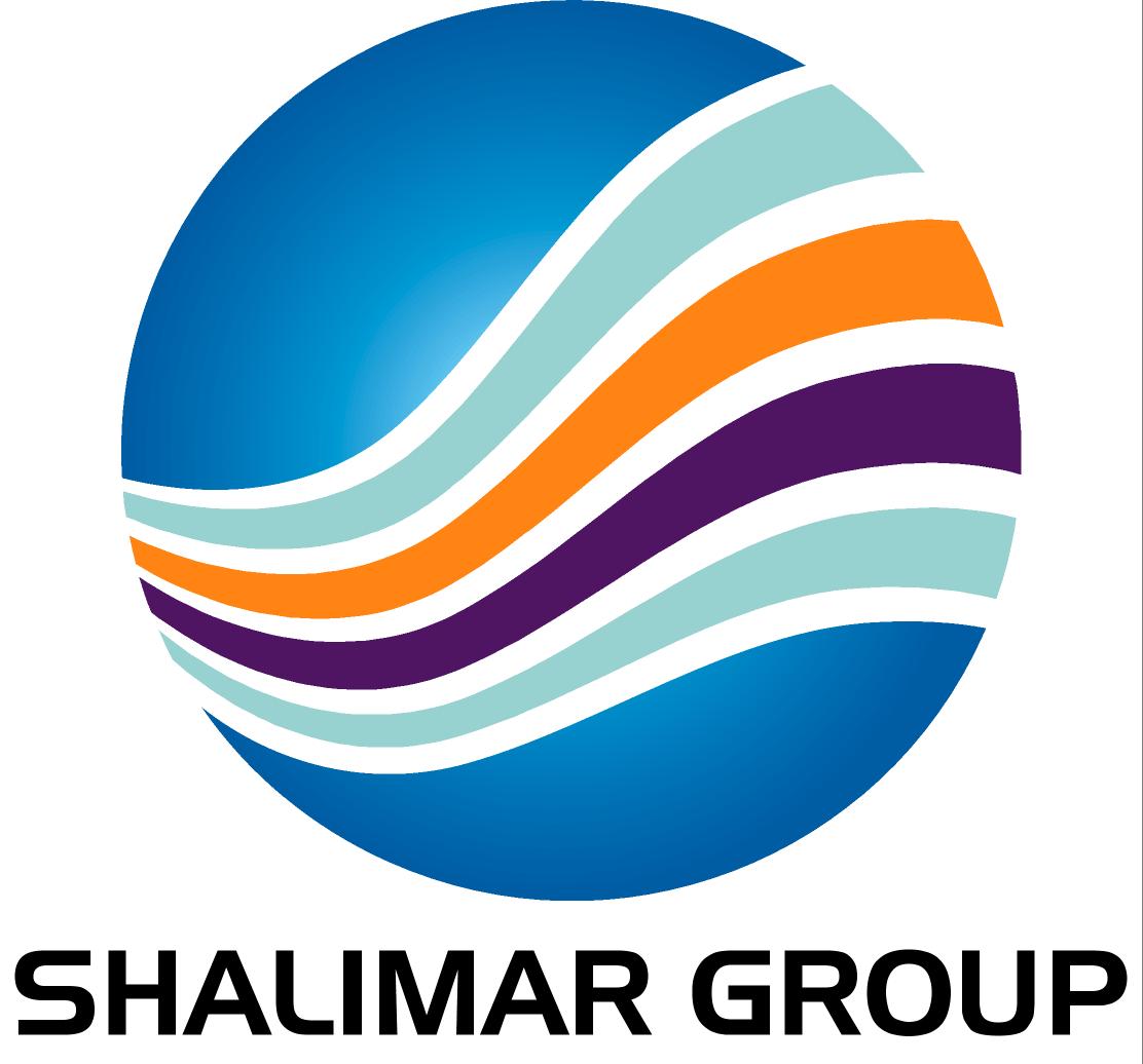 Shalimar Homes Pvt Ltd
