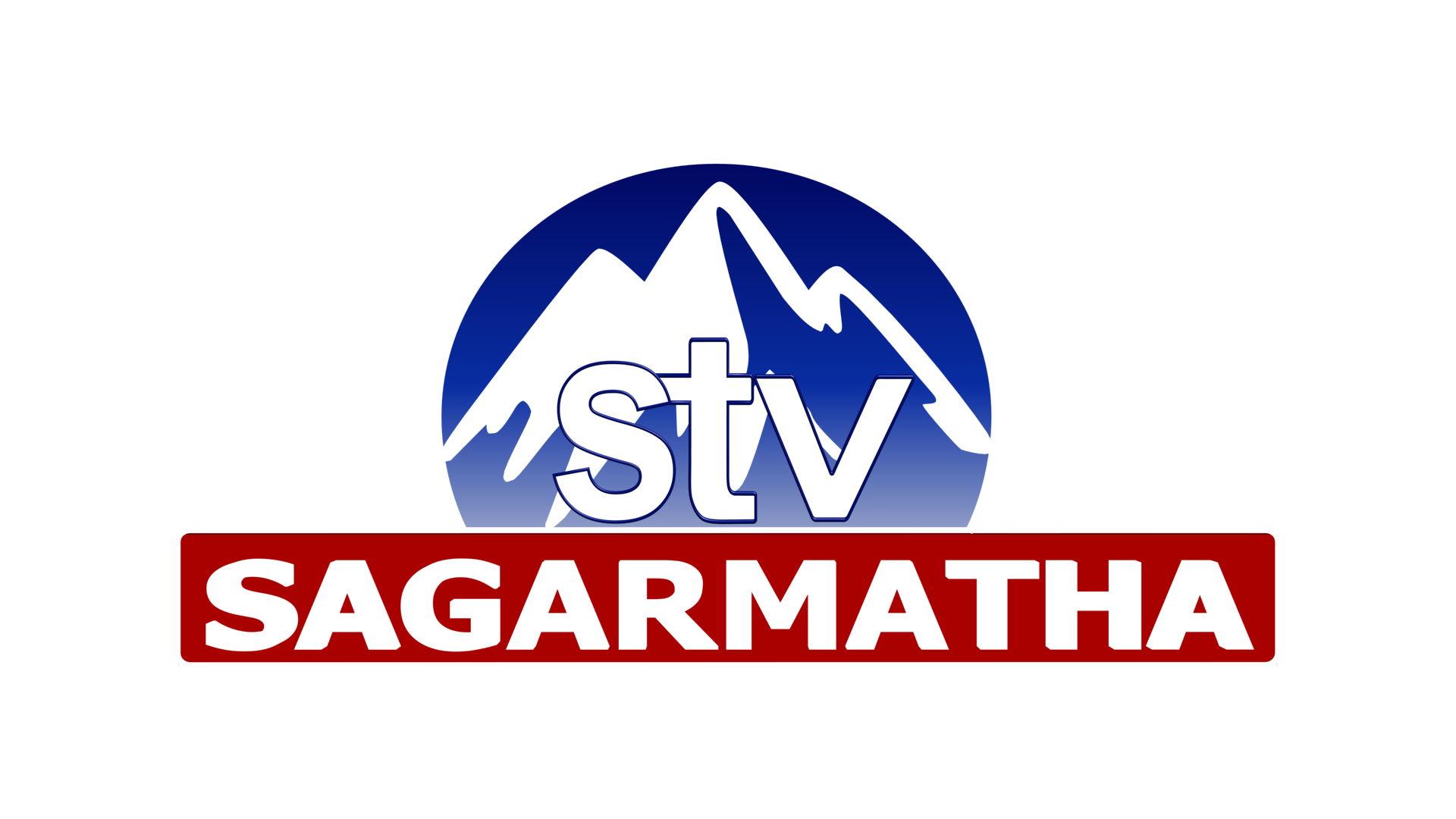 Sagarmatha Television