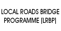 Local Roads Bridge Program (LRBP)