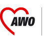 AWO International