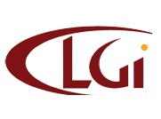 Lumbini General Insurance Company Ltd.