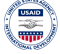 USAID