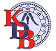 Kalinchowk Development Bank Ltd