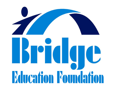 Bridge Education Foundation