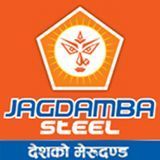 Jagdamba Steels Pvt Ltd