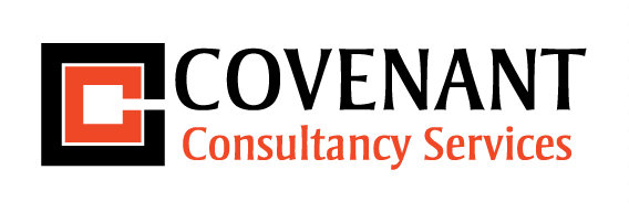 Covenant Consultancy Nepal Pvt. Ltd