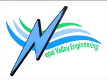 Nepal Valley Engineering and Auto Works Pvt. Ltd.