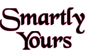 Smartly Yours