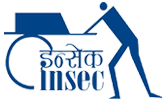 Informal Sector Service Center (INSEC)