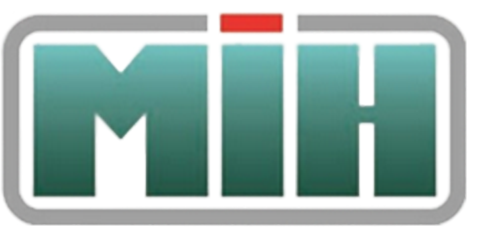 Millennium International Holding USA INC. (MIH USA)