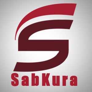 SabKura Pvt. Ltd.