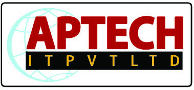 APTECH