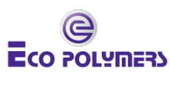Eco Polymers Pvt. Ltd