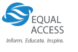 Equal Access